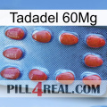 Tadadel 60Mg 06